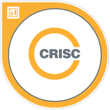 CRISC, ISACA